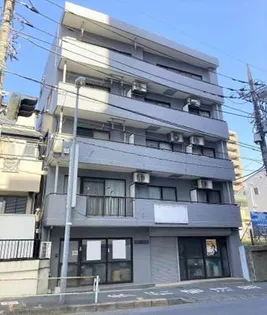 コジーハウス浦和の画像