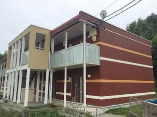 レオネクストエルの画像