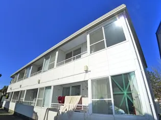 ボン エトワールの画像