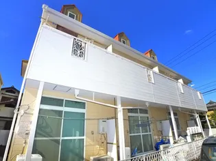 ミルフォイユ五香の画像