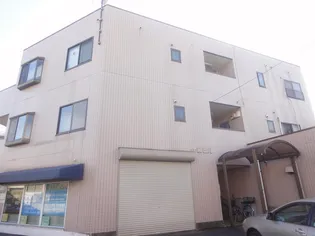 伊藤ビルの画像