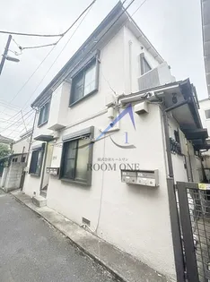 カーサ中野の画像