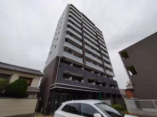 オリエンテムの画像