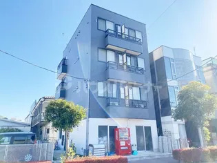 M シャルムの画像