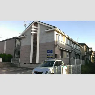 ふぁみーゆ紫竹山の画像