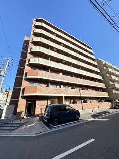 アーバンシャトー千葉中央の画像