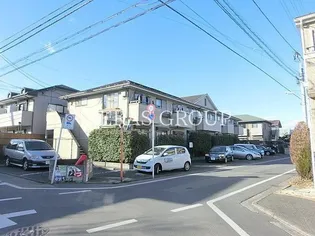 ハイムエムティー1の画像