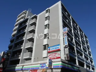 フラッグK Kの画像