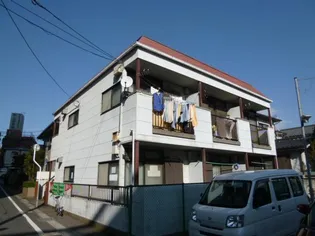 ジュネス亜梨の画像