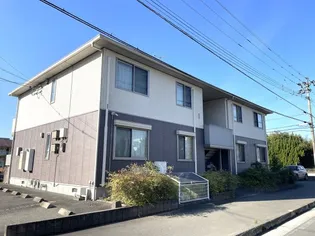 ライトコートⅠの画像