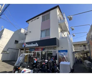 エステートピア朋友の画像