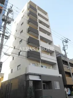 ラメゾンオンズの画像