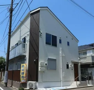 コンフォールSKの画像