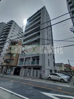 エムグランジュの画像