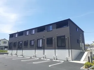 アイレ北山2の画像