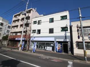 バーディービルの画像