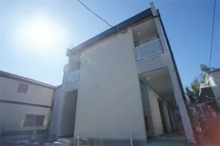 グレイス船橋法典の画像