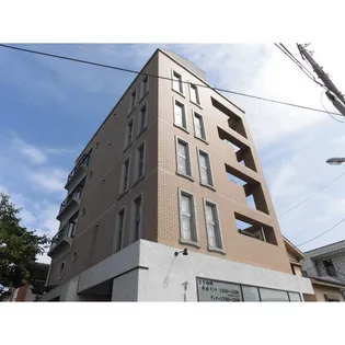 ハイティーズの画像