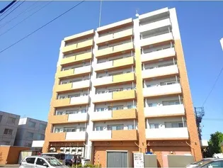 ミカーレ トーゲンの画像