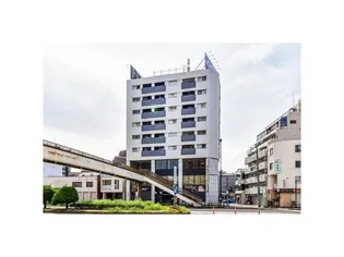 主税ビルの画像