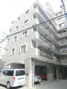 ル パラディの画像