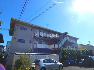 カサベルデ アイの画像