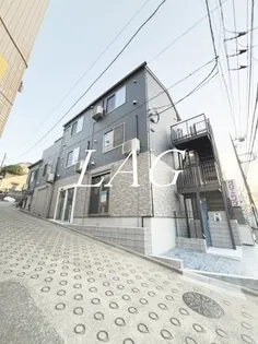 ハイツユアーズの画像