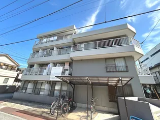 ローゼンハイムの画像