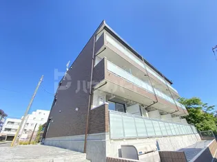 グレイス西船橋の画像