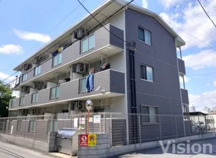 クオーレの画像