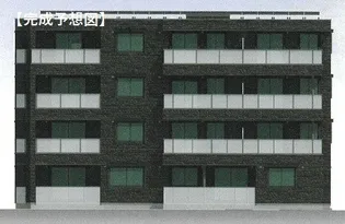 ベルクレールの画像