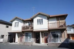 カーサエテルノBの画像