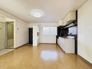 栗林マンションの画像