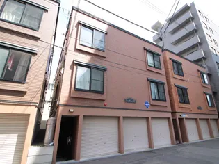 サンライズN5の画像