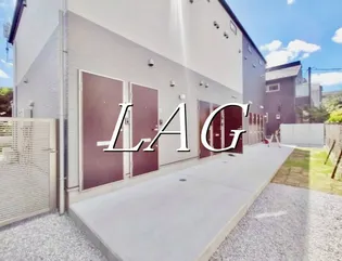 バーミープレイス浜田山の画像