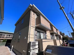 メイク クレエの画像