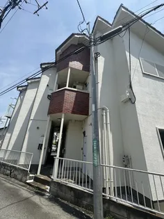 ダイヤモンド坂本の画像