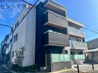 レビジュIIの画像