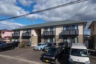 ヴァン ヴェールAの画像