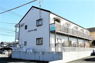 エスパート小山の画像