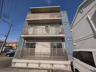 シャトークリスタルの画像