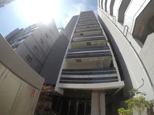 YOUSVII番館の画像