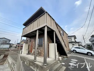 グランクラスの画像