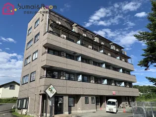 プリマ クラッセの画像