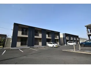 TーHOUSE IIの画像