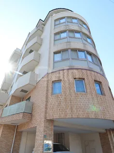 エクメール大濠の画像