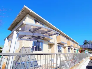 ドゥ エールの画像