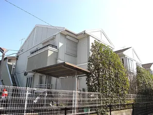 JUNハイムの画像