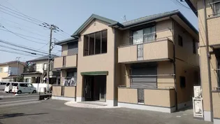 ラ ピアーナCの画像