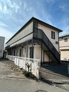 サンコーポ丸和の画像